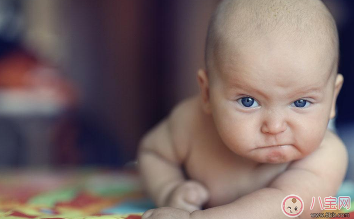 宝宝出生后的必需品有哪些产后宝宝用品清单(图5)