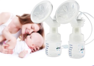 宝宝出生后的必需品有哪些产后宝宝用品清单(图6)