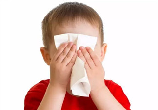 宝宝出生后的必需品有哪些产后宝宝用品清单(图7)