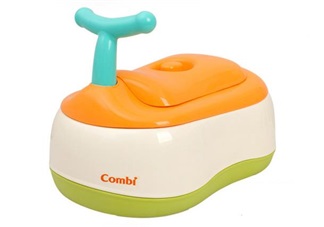 宝宝出生后的必需品有哪些产后宝宝用品清单(图8)