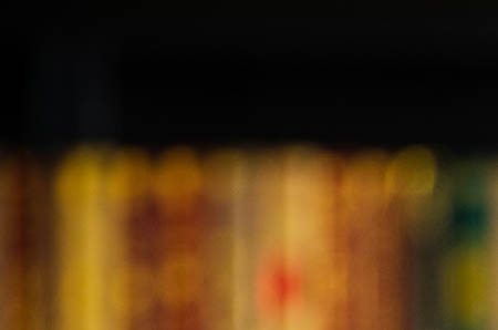 明品生活网：新生儿必备物品清单_浴盆-尿布-奶瓶-纯棉(图1)