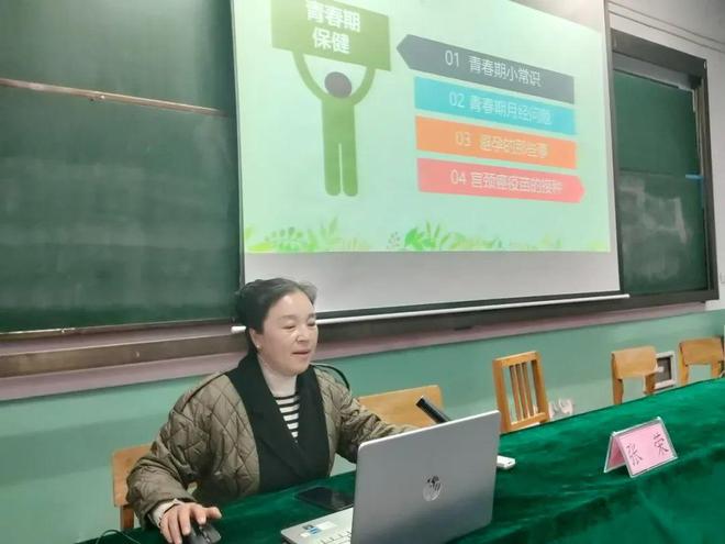 夏县开展消除“艾梅乙”母婴传播系列宣传活动(图1)