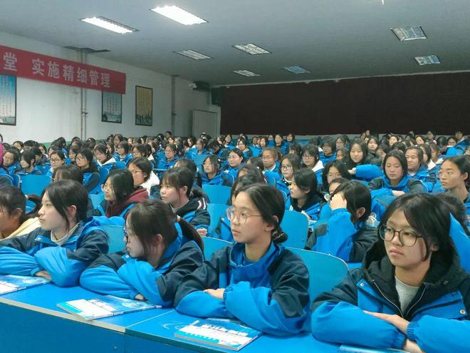 夏县开展消除“艾梅乙”母婴传播系列宣传活动(图2)