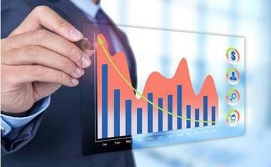 九游娱乐：童装棉品成母婴店中的“潜力股”？(图3)