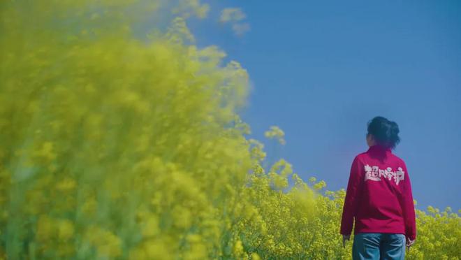 走进大山的第一步与每一步金领冠公益助力乡村母婴健康高质量发展(图1)