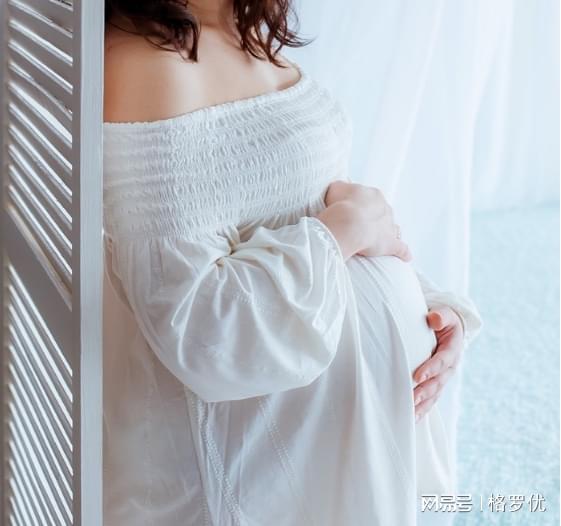 九游娱乐：孕晚期缺铁性贫血对母婴健康影响大补铁很重要！(图1)