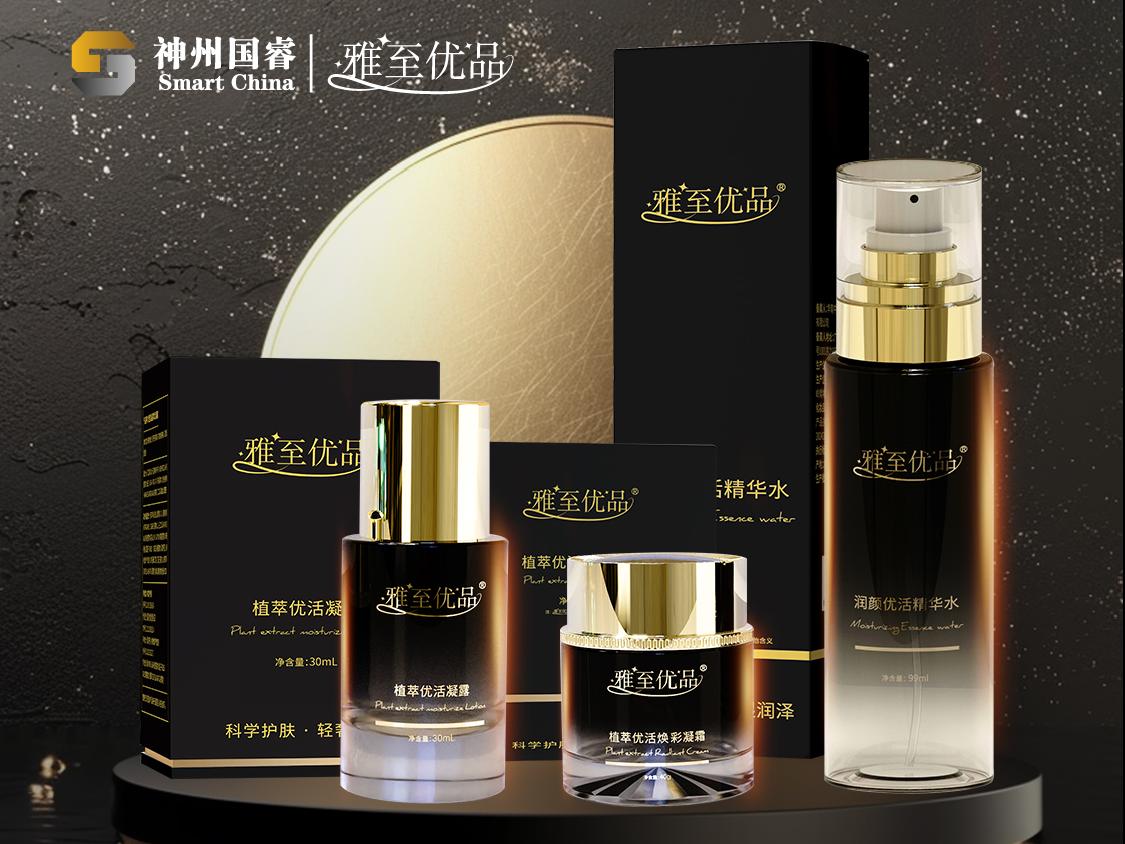 温和与效果兼具雅至优品成就妈妈信赖之选(图4)