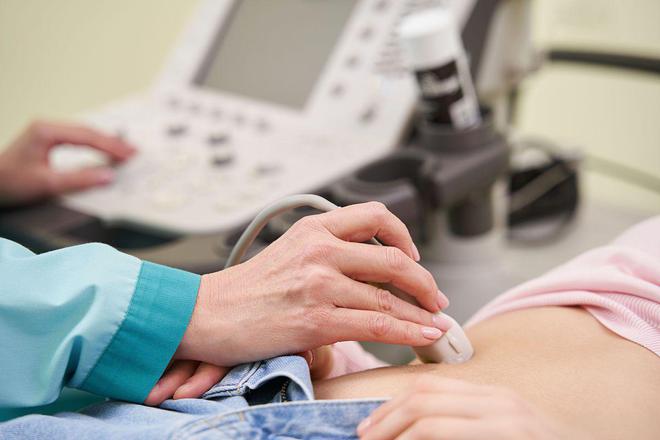 守护宝宝从预防乙肝开始——准妈妈必知(图2)