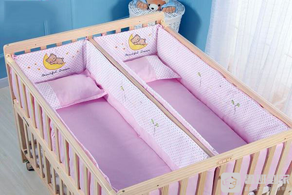 婴儿床用品用什么品牌？十大品牌介绍(图1)