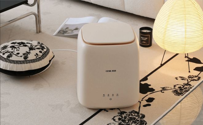 九游娱乐文化：哪些母婴好物在双十一值得入手？五款靠前的母婴好物(图1)