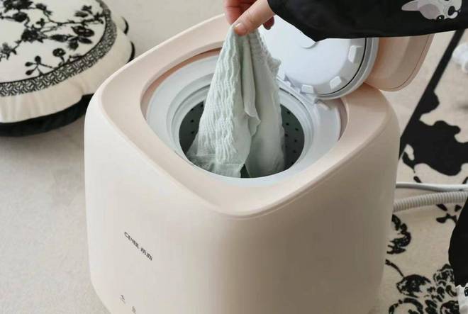 九游娱乐文化：哪些母婴好物在双十一值得入手？五款靠前的母婴好物(图2)