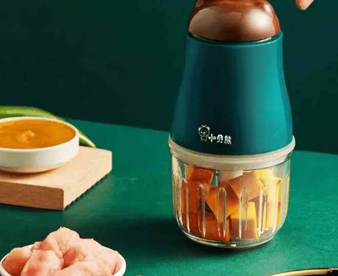 九游娱乐文化：哪些母婴好物在双十一值得入手？五款靠前的母婴好物(图3)