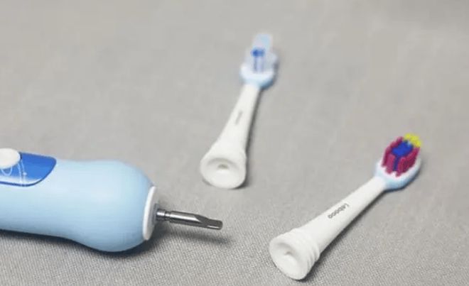 九游娱乐文化：哪些母婴好物在双十一值得入手？五款靠前的母婴好物(图4)