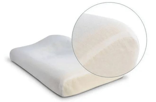 九游娱乐文化：哪些母婴好物在双十一值得入手？五款靠前的母婴好物(图6)