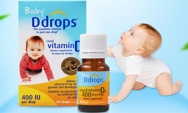 哪些品牌的婴儿用品比较靠谱？国外婴儿用品品牌盘点(图6)