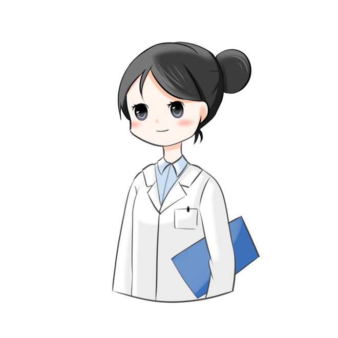 更方便！顺义又一家医院产科周末可以建档啦(图1)