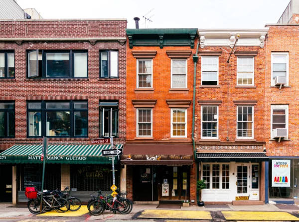 “八年了所有美国制造商都劝我们：回中国生产吧！”(图1)