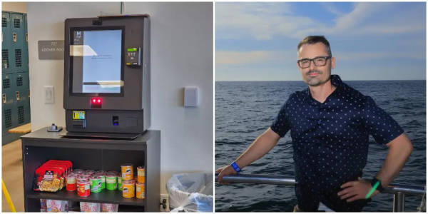 “八年了所有美国制造商都劝我们：回中国生产吧！”(图3)