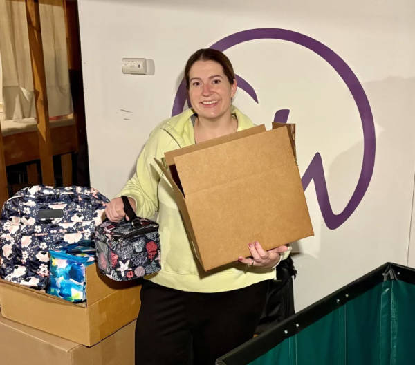 “八年了所有美国制造商都劝我们：回中国生产吧！”(图2)