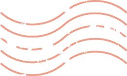 世界卫生日保障母婴健康守护生命起点(图1)