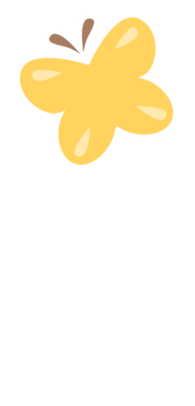 保障母婴健康呵护祖国未来丨福建开展形式多样世界卫生日宣传活动(图1)