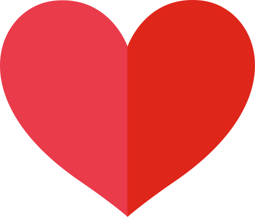 保障母婴健康呵护祖国未来丨福建开展形式多样世界卫生日宣传活动(图5)