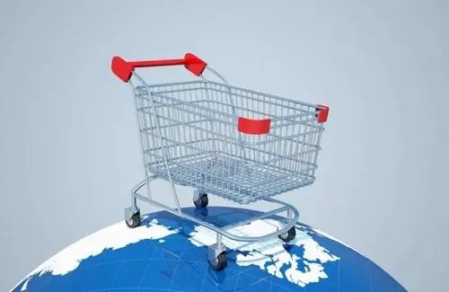 母婴类目入驻天猫条件及市场行情有哪些？(图1)