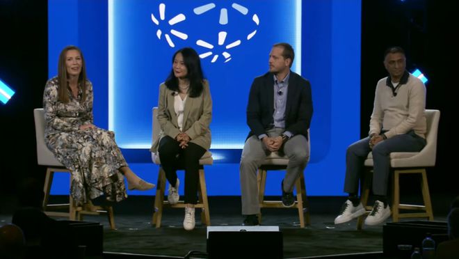 04月11日零售资讯(图1)