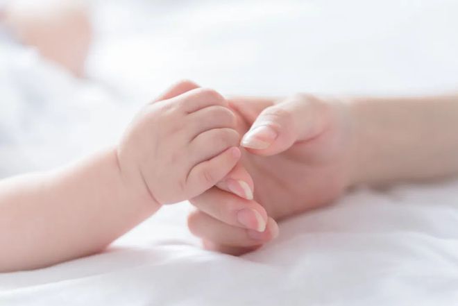 九游娱乐：母婴品牌出海东南亚“麦酷酷”们如何实现纸尿裤大卖？(图2)