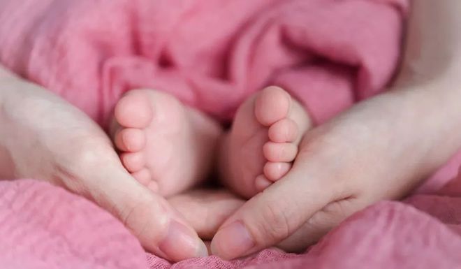 九游娱乐：母婴品牌出海东南亚“麦酷酷”们如何实现纸尿裤大卖？(图1)