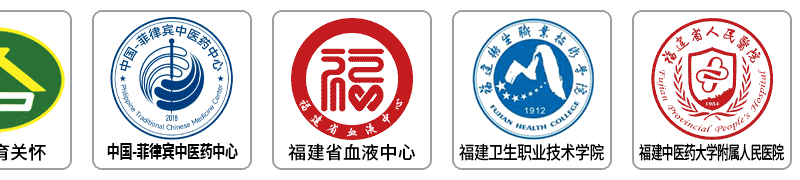 孕妈必知：迎接健康宝宝千万别漏这项检查！(图2)