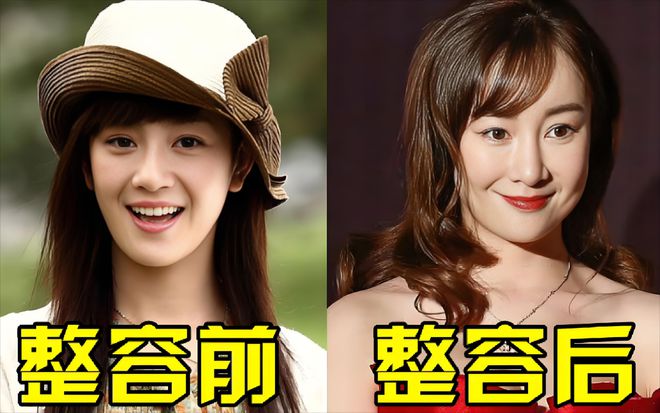 37岁张檬终于当妈！三年备孕路经历多次试管失败公开生育全过程(图5)