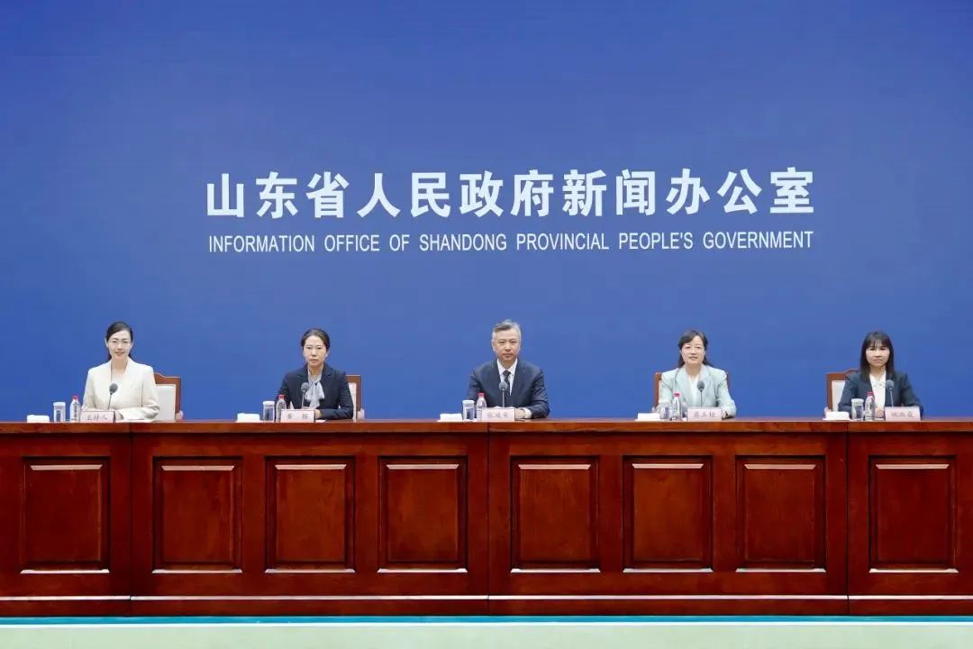 山东：每个县重点建设1家基层儿科特色卫生院(图1)