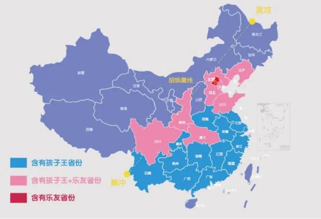 九游娱乐：孩子王凭啥在母婴界称王(图4)
