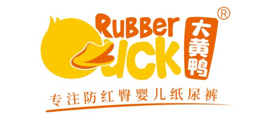 九游娱乐文化：大黄鸭品牌：以匠心守护童年以品质对话世界(图2)