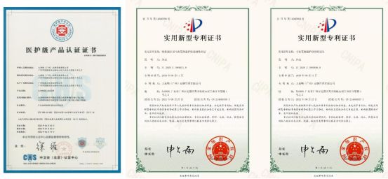 九游娱乐文化：大黄鸭品牌：以匠心守护童年以品质对话世界(图3)