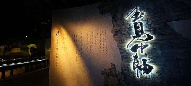 九游娱乐文化：1年内！天桥演艺区怎样成功打造爆款原创戏剧品牌？(图8)