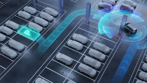 领克9002899万起正式上市树立家庭旗舰大六座新标杆(图10)