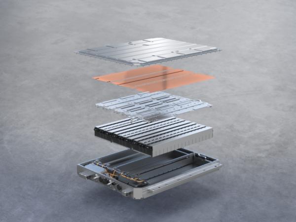 领克9002899万起正式上市树立家庭旗舰大六座新标杆(图13)