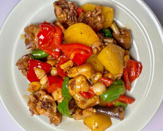 比黄焖鸡更脏的来了！315曝母婴产品大雷你家孩子是不是也在吃(图1)