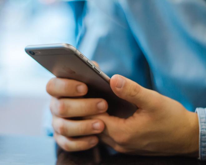 比黄焖鸡更脏的来了！315曝母婴产品大雷你家孩子是不是也在吃(图9)