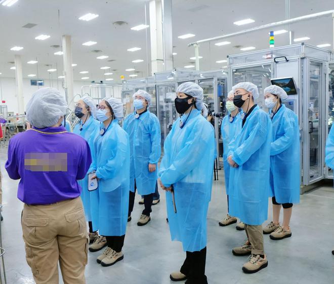 比黄焖鸡更脏的来了！315曝母婴产品大雷你家孩子是不是也在吃(图10)