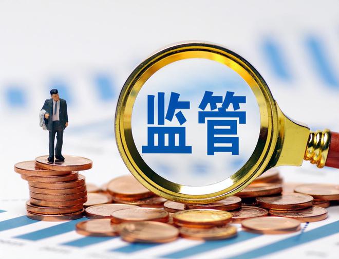 比黄焖鸡更脏的来了！315曝母婴产品大雷你家孩子是不是也在吃(图8)