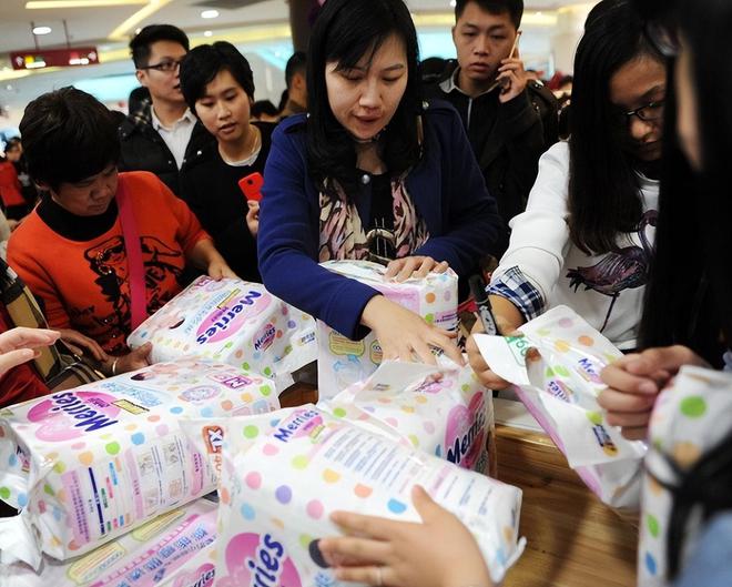 比黄焖鸡更脏的来了！315曝母婴产品大雷你家孩子是不是也在吃(图11)