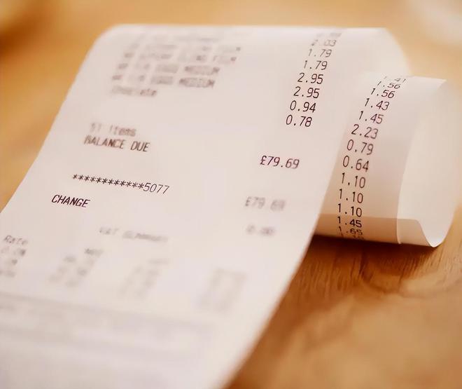 比黄焖鸡更脏的来了！315曝母婴产品大雷你家孩子是不是也在吃(图13)