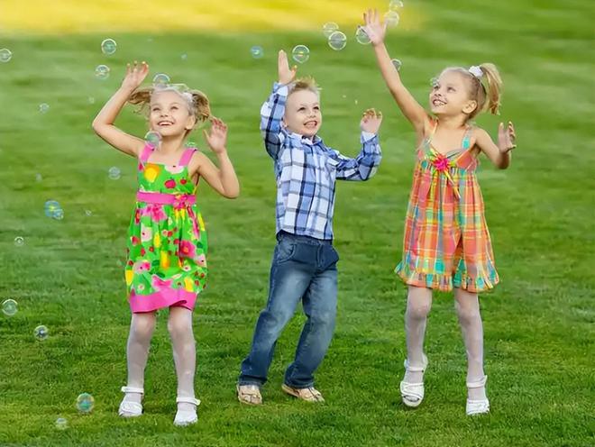 比黄焖鸡更脏的来了！315曝母婴产品大雷你家孩子是不是也在吃(图16)