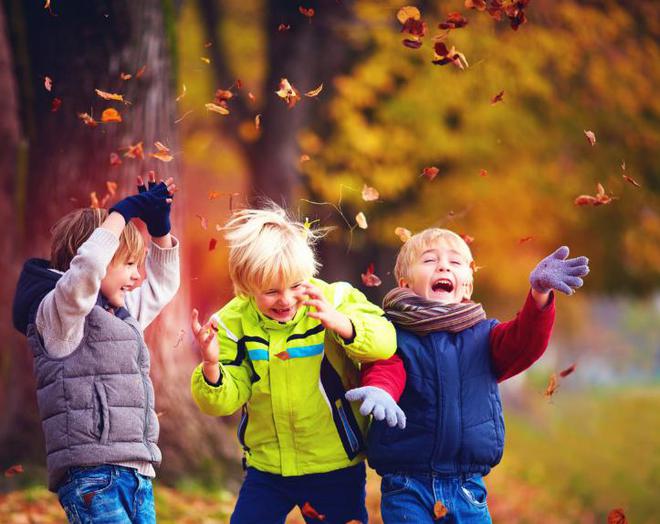 比黄焖鸡更脏的来了！315曝母婴产品大雷你家孩子是不是也在吃(图15)