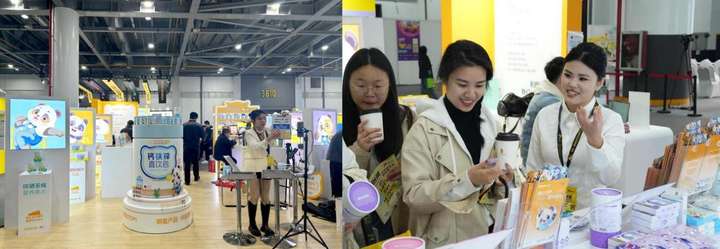 定义营养普惠30新公式！诺特兰德以实力践行“营养普惠”使命初心(图1)