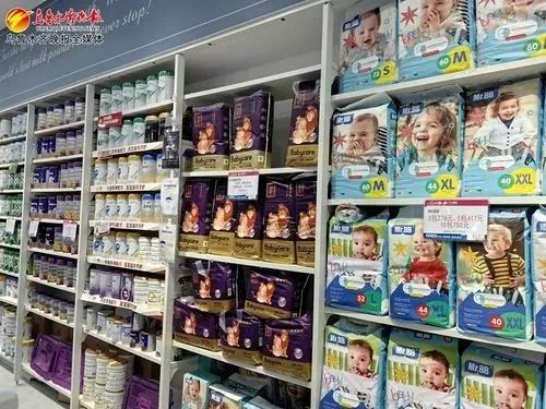 九游娱乐：“3·15”晚会曝光的相关商品乌鲁木齐超市、市场有吗……(图2)