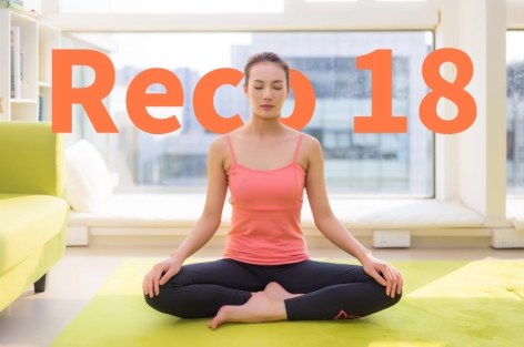 试管备孕需要怎么调理身体？这几点科学建议请准妈们收藏(图4)